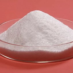 Кислота янтарная