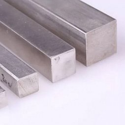 Брусок из быстрорежущей стали