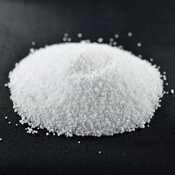 Стеариновая кислота