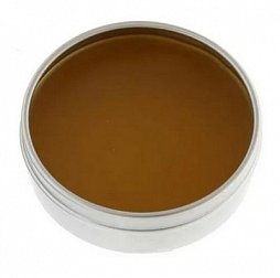 Флюсовая паста
