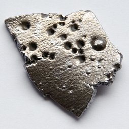 Кобальт