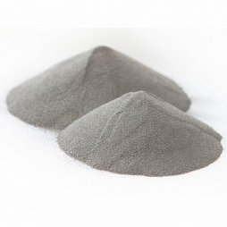 Порошок оловянный