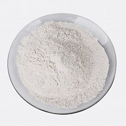 Калий порошок